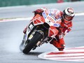Lorenzo Takkan Bantu Dovizioso Lawan Marquez