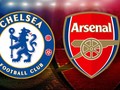 LIVE: Chelsea vs Arsenal