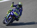 Para Rival Kagumi Rossi Kembali dari Cedera