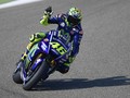 Valentino Rossi Masih yang Tersukses di GP Australia