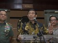Wiranto Ungkap Rencana Kebijakan Tunggal Pembelian Senjata