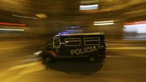 <p>Sementara itu, ratusan ribu orang di Catalonia berunjuk rasa menuntut persatuan dengan Spanyol. Para demonstran menyebut diri mereka sebagai 'mayoritas yang selama ini bungkam.'</p>
