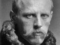 Mengenal Fridtjof Nansen, Sang Penjelajah