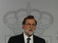 Catalonia Tunda Deklarasi Merdeka, Spanyol Akan Rapat Darurat
