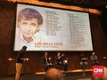 Luis Milla: Sepak Bola Wanita Harus Dikembangkan di Indonesia