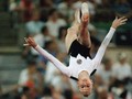 Eks Pesenam Uni Soviet Mengaku Pernah Diperkosa