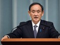 Jepang Bantah Laporan Abdikasi Kaisar Akihito