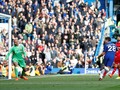 Sempat Tertinggal, Chelsea Tekuk Watford 4-2