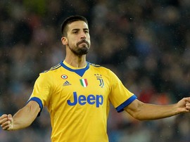 Bermain dengan 10 Orang, Juventus Pesta Gol ke Gawang Udinese