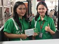 Grab Tak Lagi 'Main Kucing-kucingan' di Bandara Soetta