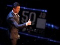 Luis Milla dan Boaz Tak Sehati Memilih Pemain Terbaik FIFA