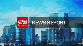 CNN Indonesia News Report