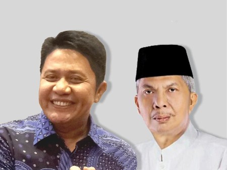 Herman Deru Herman Deru