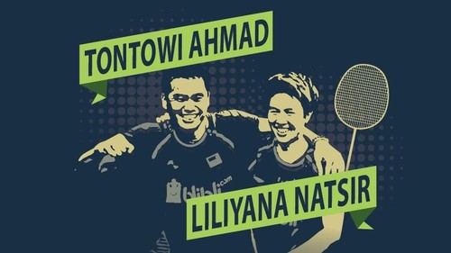 One on One: Owi/Butet One on One: Owi/Butet