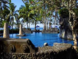 Kolam renang