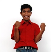 Pemenang Rumah Smartfren