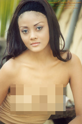 Direktor porno onlayn