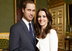 Getty Images