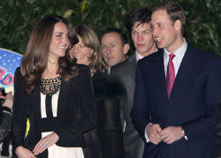 Getty Images