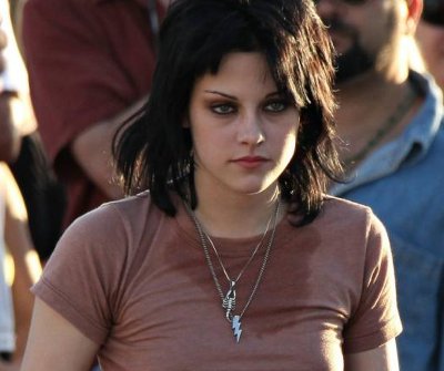 5 Film Terbaik Kristen Stewart