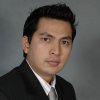 Deddy Yudiant