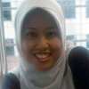 Endang Rachmawati