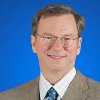 Eric Schmidt