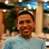 Saiful Muhajir