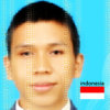 Saiful Muhajir