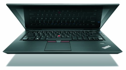 Lenovo ThinkPad X1
