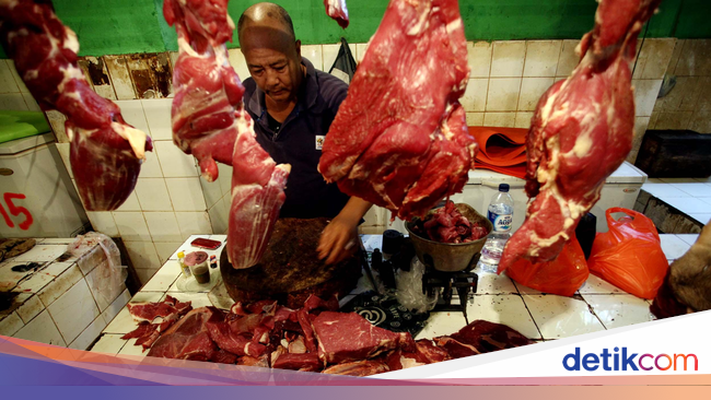 Perusahaan perdagangan valas di selandia baru