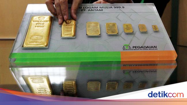 F1lis5iu 0v7bm F1lis5iu 0v7bm