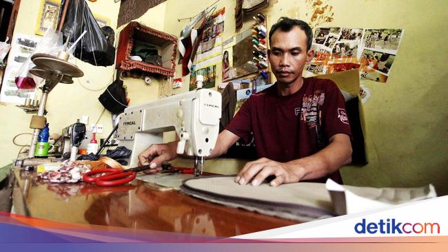 Persiapkan 5 Hal Ini Sebelum Membuka Usaha