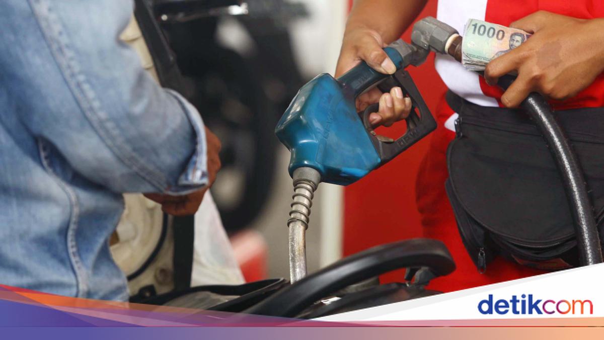 Gambar berita