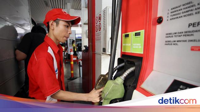 パジェロ スポーツ フォーチュナー、補助金付きディーゼル燃料の飲用禁止、まもなく有効