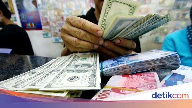 Ini 3 Prinsip Dasar Kelola Uang Yang Baik Untuk Anda