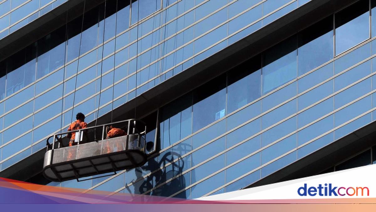 Cara Mencairkan BPJS Ketenagakerjaan Saat Masih Kerja, Siapkan Dokumen Ini