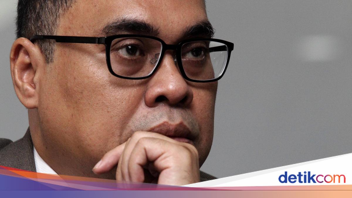 Iran-AS Capai Kesepahaman, Pakar Hukum Internasional Ragukan Perdamaian