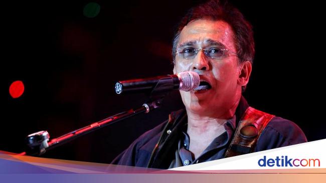 Soal Aksi Gibran Kembalikan Pungli Iwan Fals Cocok Nih 2024