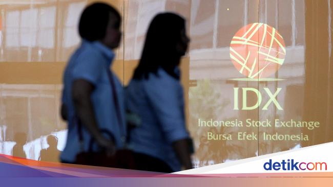 6 Cara Kenali Model Bisnis Perusahaan Untuk Investasi Saham