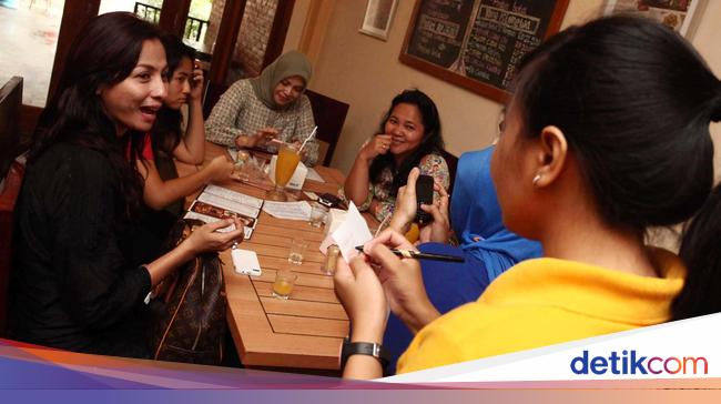 Daftar 18 Restoran Keluarga di Bekasi, Rekomendasi Buat yang Bawa Rombongan