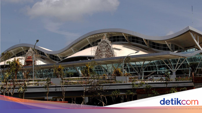 AP I Catatkan Laba Bersih Rp 1,4 T di 2017