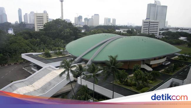 74 Tahun Merdeka Indonesia Masih Pakai Kuhp Kolonial Belanda 74 Tahun Merdeka Indonesia Masih Pakai Kuhp Kolonial Belanda