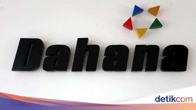 Bumn Bahan Peledak Buka Lowongan Yuk Daftar