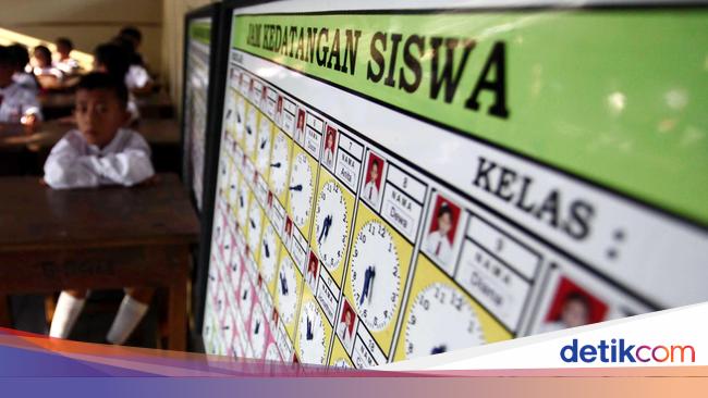 Tujuan Didirikan Koperasi Sekolah Anggota Serta Jenis Usahanya