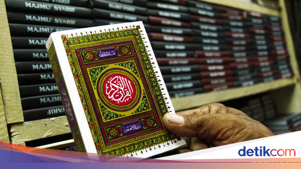 Chochqa ayol bilan jinsiy aloqa Qora semiz eshaklar porno rasmlar