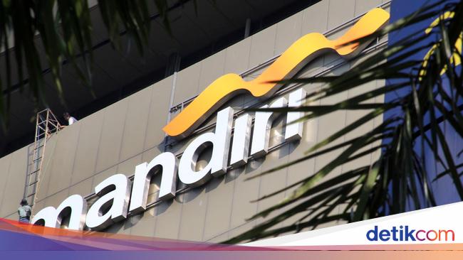 Bank Mandiri Sells Shares in Axa Insurance Indonesia: Strategic Move for Subsidiary Consolidation