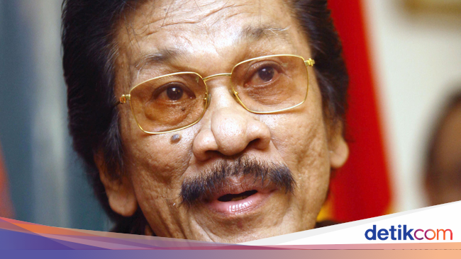 Pemutaran Film G30S/PKI Adalah Keputusan Politik Pemutaran Film G30S/PKI Adalah Keputusan Politik