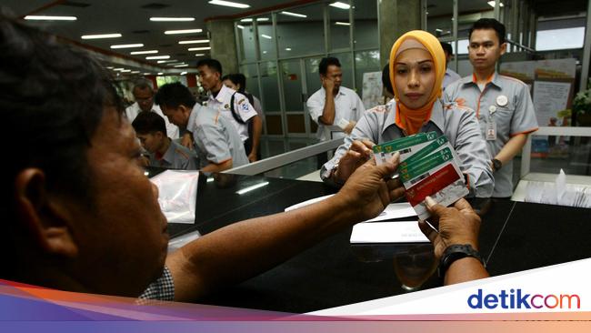 Member checking