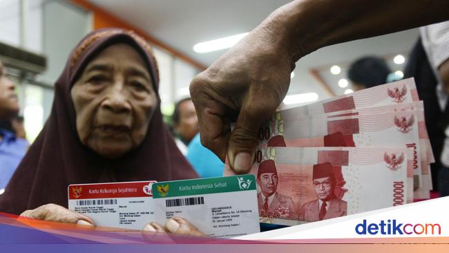 3 Cara Mengaktifkan KIS PBI yang Sudah Tidak Aktif dan Ketentuannya